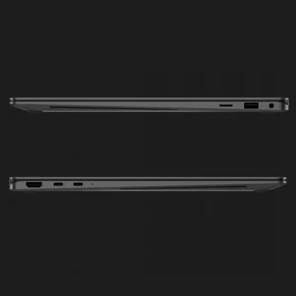 Ноутбук Samsung Galaxy Book5 Pro 14" (Intel Core Ultra 7/32GB/1TB (SSD)/Intel Arc) (NP940XHA-KG3US) (Standard)