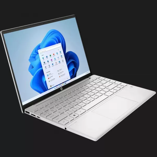 Ноутбук HP Pavilion Aero 13-be0000 13.3" (AMD Ryzen 5/8GB/512GB (SSD)/AMD Radeon Graphics) (491J71EA) (Standard)