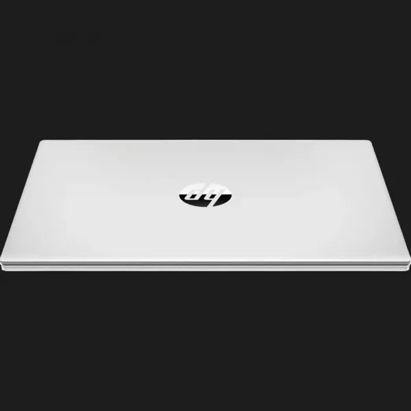 Ноутбук HP Pavilion Aero 13-be0000 13.3" (AMD Ryzen 5/8GB/1TB (SSD)/AMD Radeon Graphics) (491J72EA) (Standard)