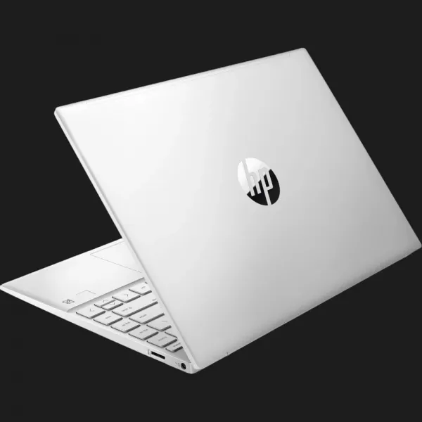 Ноутбук HP Pavilion Aero 13-be0000 13.3" (AMD Ryzen 5/8GB/2TB (SSD)/AMD Radeon Graphics) (491J73EA) (Standard)
