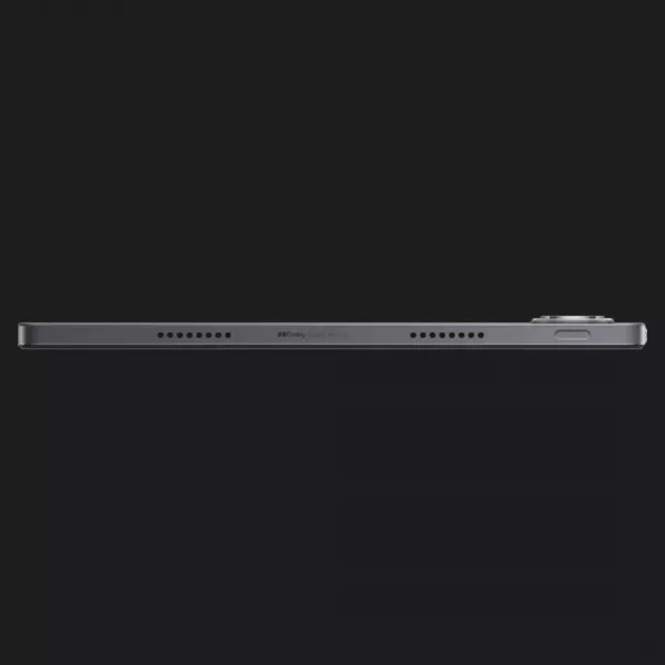 Планшет Xiaomi Redmi Pad 2 Pro Wi-Fi 8/256GB (Graphite Gray)
