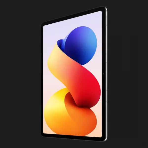 Планшет Xiaomi Redmi Pad 2 Pro Wi-Fi 8/256GB (Silver)