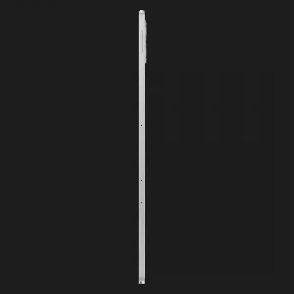 Планшет Xiaomi Redmi Pad 2 Pro Wi-Fi 8/256GB (Silver)