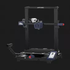 3D-принтер Anycubic Kobra Plus (Black)