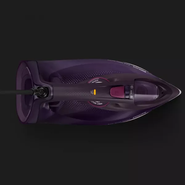 Праска Philips DST7061/30 (Dark Purple)