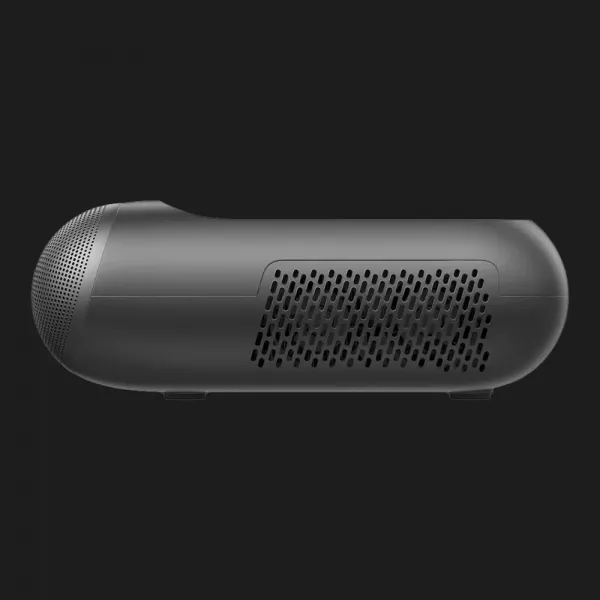 Лазерний проектор для дому Yaber K300s (Black) (UA)