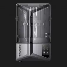 3D-принтер ELEGOO Saturn 4 Ultra 16K (Gray)