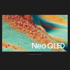 Телевізор Samsung 55 QE55QN85F (Standard)