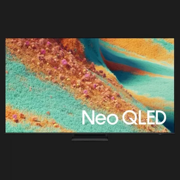 Телевізор Samsung 55 QE55QN85F (Standard)