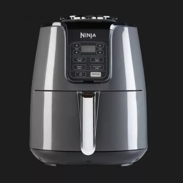 Мультипіч Ninja Max AF100EU