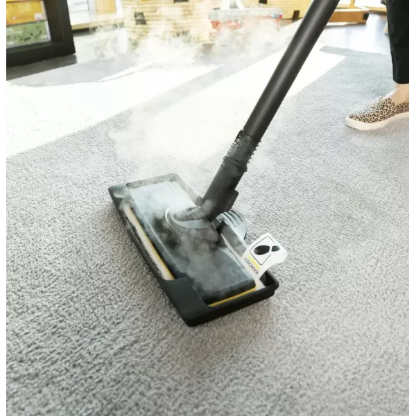 Пароочисник Karcher SC 3 EasyFix Plus (1.513-661.0)