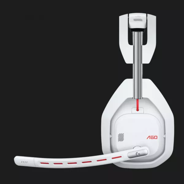 Гарнітура Logitech Astro A50 Gen 5 (White) (EU)