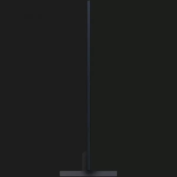 Телевізор TCL 85 85X11K (UA)