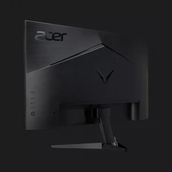 Монітор Acer 23.8" QG241YM3BMIIPX IPS 180Hz (UM.QQ1EE.301) (UA)