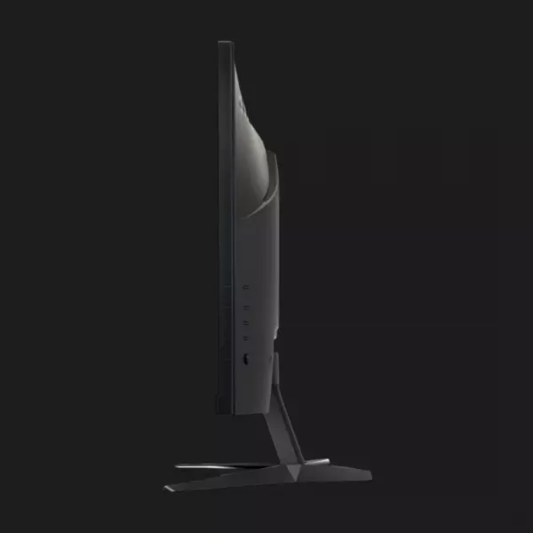 Монітор Acer 24" Nitro QG241YGbip (UM.QQ1EE.G01) (UA)