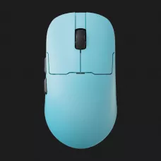 Ігрова миша Ajazz AJ159 APEX Wireless (Blue) (UA)