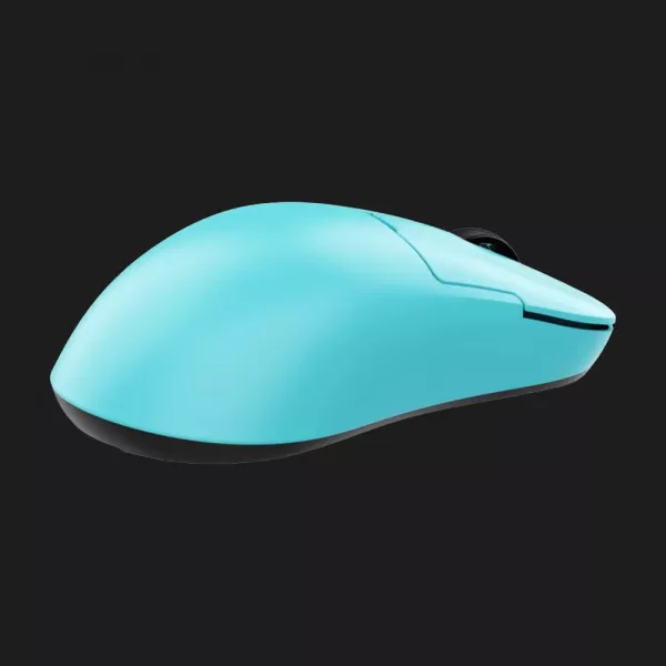 Ігрова миша Ajazz AJ159 APEX Wireless (Blue) (UA)