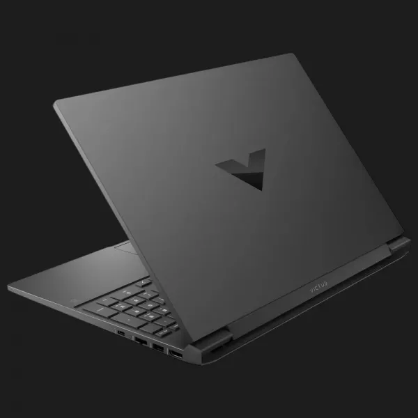 Ноутбук HP Victus 15-fb3040nw 15,6" (AMD Ryzen 7/16GB/512GB (SSD)/RTX 4050) (C3BX0EA) (Standard)