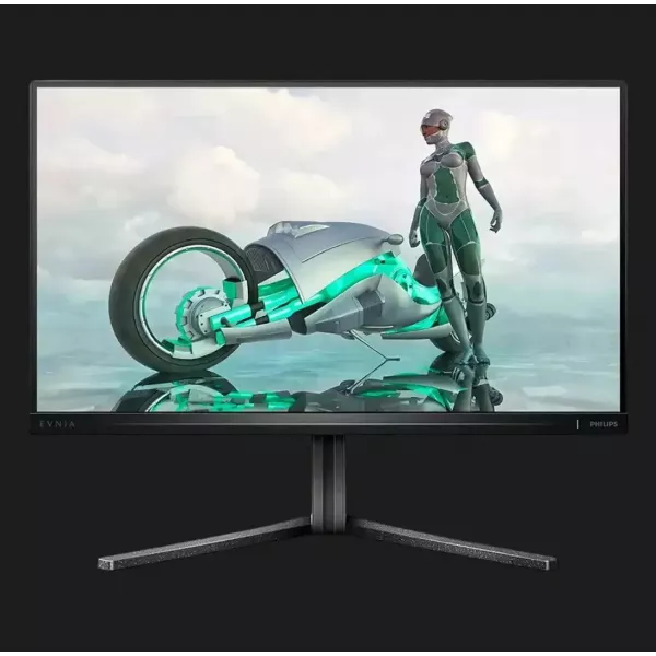 Монітор Philips 27" IPS 160Hz 27M2N3800A/00 (UA)