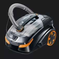 Пилосос миючий Thomas DryBOX Amfibia Pet (788598)