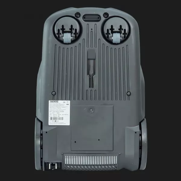 Пилосос миючий Thomas Mokko XT Aqua-Box (788592)