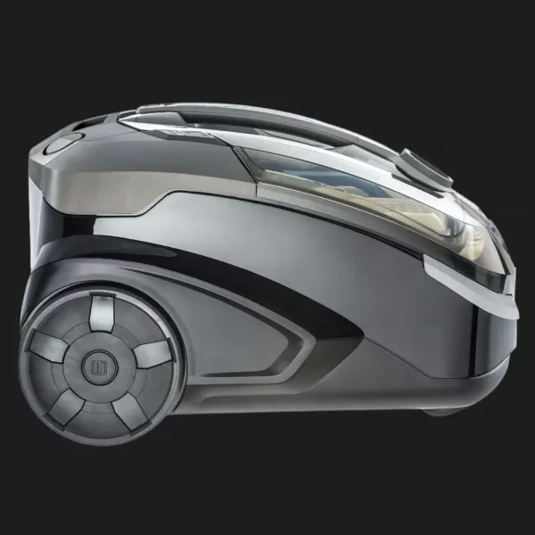Пилосос миючий Thomas Parkett Master XT (788570)