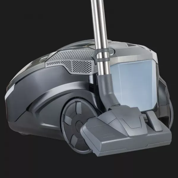 Пилосос миючий Thomas Parkett Master XT (788570)