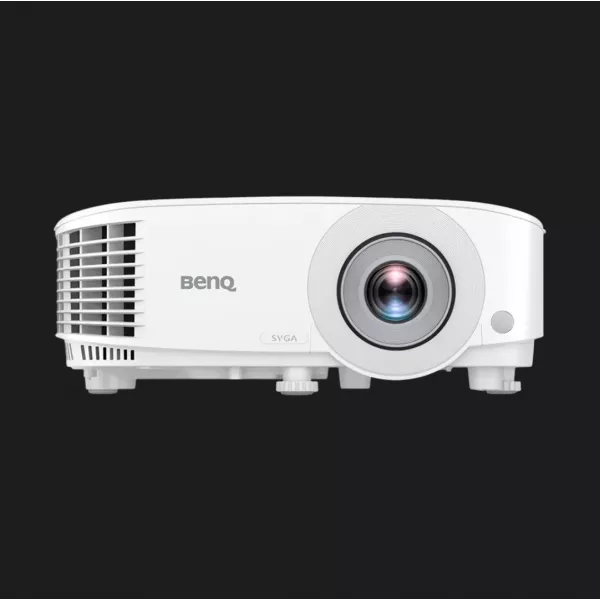 Мультимедійний проектор BenQ MS560 9H.JND77.13E (UA)