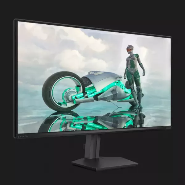 Монітор Philips 27" IPS 144Hz 27M2N3200NF/00 (UA)