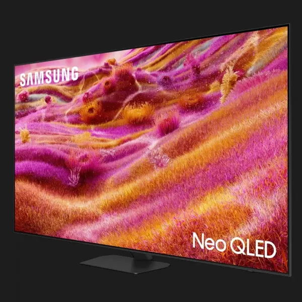 Телевізор Samsung 115 QE115QN90FUXUA