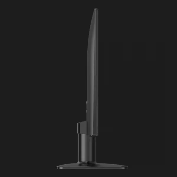 Монітор Philips 27" IPS 120Hz 27E2N1110/00 (UA)