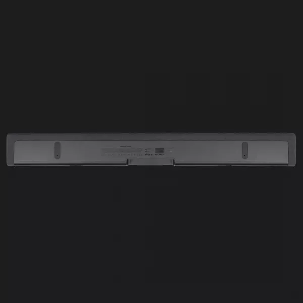 Саундбар Harman / Kardon Enchant 1100 (HKENCH1100BLKEP)