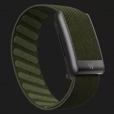 Ремінець Whoop SuperKnit Band для Whoop 5.0/Peak/One (Forest)