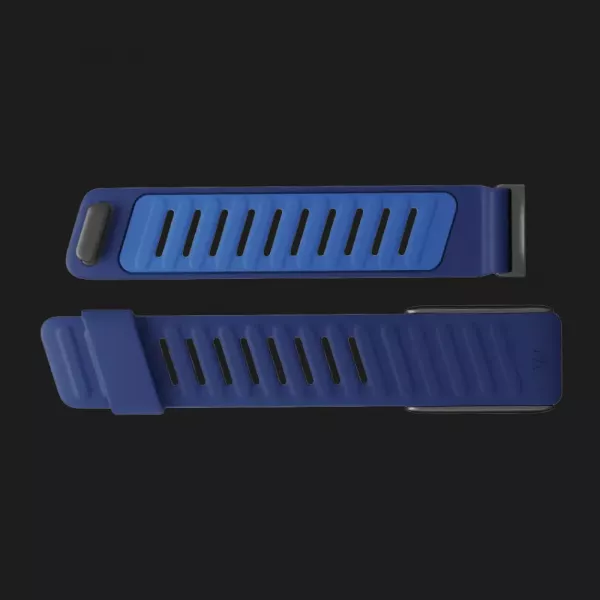 Ремінець Whoop SportFlex Band для Whoop 5.0 (Rush)