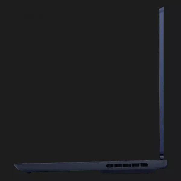Ноутбук Dell Alienware Aurora 16 16" (Intel Core 9/128GB/4TB (SSD)/RTX 5060) (LAC16250-75669BLU-PUS) (Standard)