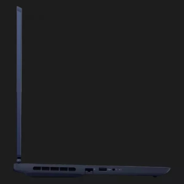 Ноутбук Dell Alienware Aurora 16 16" (Intel Core 9/128GB/8TB (SSD)/RTX 5060) (LAC16250-75679BLU-PUS) (Standard)