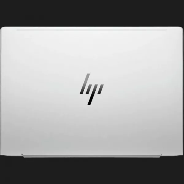 Ноутбук HP EliteBook 8 G1i 14" (Intel Core Ultra 7/16GB/512GB (SSD)/Intel Graphics) (C2NL9UT) (Standard)