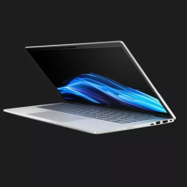 Ноутбук HP EliteBook 8 G1i 14" (Intel Core Ultra 7/16GB/1TB (SSD)/Intel Graphics) (C2NL19UT) (Standard)