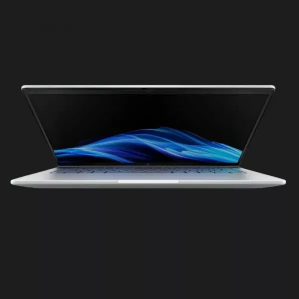 Ноутбук HP EliteBook 8 G1i 14" (Intel Core Ultra 7/16GB/1TB (SSD)/Intel Graphics) (C2NL19UT) (Standard)