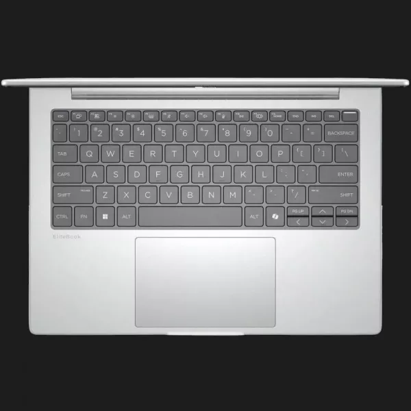 Ноутбук HP EliteBook 8 G1i 14" (Intel Core Ultra 7/16GB/4TB (SSD)/Intel Graphics) (C2NL39UT) (Standard)