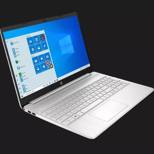 Ноутбук HP 15s-eq1000 15,6" (AMD Ryzen Athlon/16GB/1TB (SSD)/AMD Radeon Graphics) (22Q333EA) (Standard)