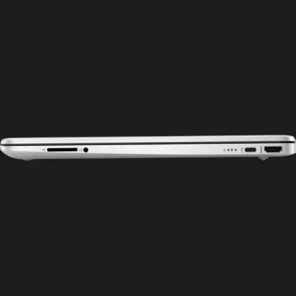 Ноутбук HP 15s-eq1000 15,6" (AMD Ryzen Athlon/32GB/1TB (SSD)/AMD Radeon Graphics) (22Q334EA) (Standard)