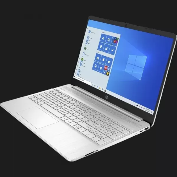 Ноутбук HP 15s-eq1000 15,6" (AMD Ryzen Athlon/32GB/2TB (SSD)/AMD Radeon Graphics) (22Q335EA) (Standard)