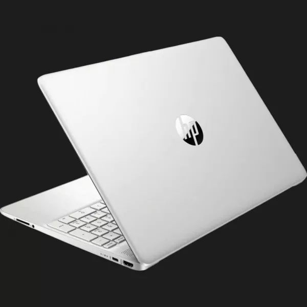 Ноутбук HP 15s-eq1000 15,6" (AMD Ryzen Athlon/32GB/2TB (SSD)/AMD Radeon Graphics) (22Q335EA) (Standard)