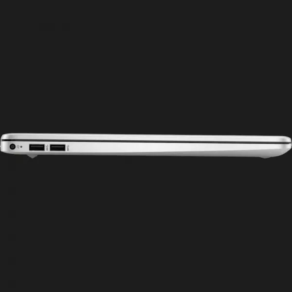 Ноутбук HP 15s-eq1000 15,6" (AMD Ryzen Athlon/32GB/2TB (SSD)/AMD Radeon Graphics) (22Q335EA) (Standard)