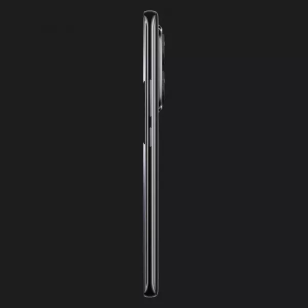 Xiaomi Redmi Note 14 Pro 5G 12/512GB (Midnight Black)