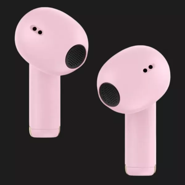 Навушники Sennheiser ACCENTUM Open (Sakura)