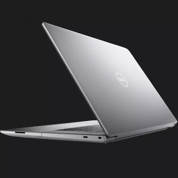 Ноутбук Dell Precision 5690 16" (Intel Core Ultra 7/64GB/2TB (SSD)/RTX 3500 Ada) (DP7U641761AUS) (Standard)