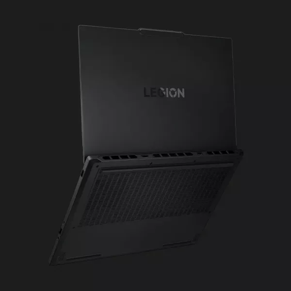 Ноутбук Lenovo Legion 5 15AHP10 15,1" (AMD Ryzen 7/16GB/512GB (SSD)/RTX 5060) (83M00001US) (Standard)