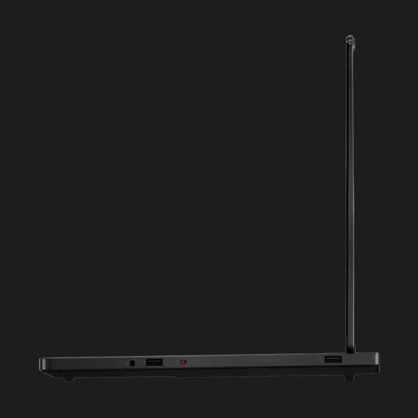 Ноутбук Lenovo Legion 5 15IAX10 15,1" (Intel Core Ultra 7/16GB/512GB (SSD)/RTX 5060) (83F00005US) (Standard)